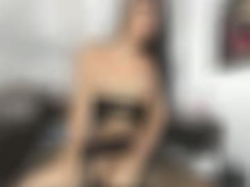 erotischen eggenfelden - anal neues, hat huren