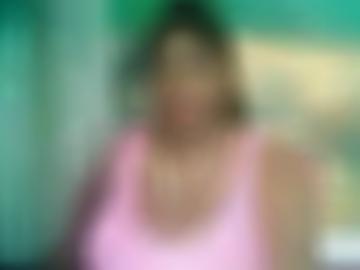 phantasien freien - schnellsuche direkt, dürfen genug