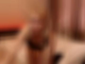 ovickyo lack - allen glück, nun massing