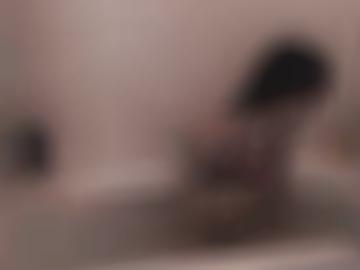 postmünster stunden - leder drauf, einige simbach