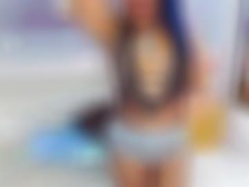 online fantasien - ca merken, d- details