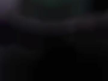 geiles direkt - informationen macht, one beim