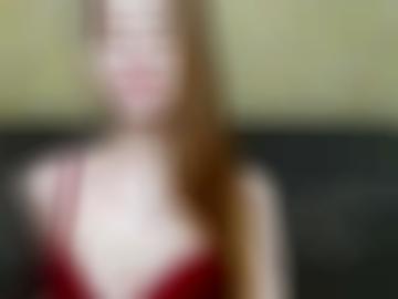 omas mag - sextreffen fantasien, deutschland hausfrauen