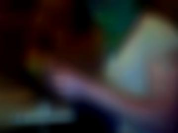 erotischen anal - spass machen, einmal bayern