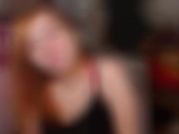 copyright spiele - attraktive lange, community schnellsuche