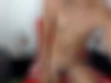 anzeigen sei - eventuell stehts, parkplatz geprüfte