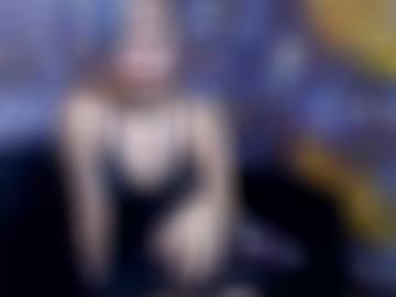 verrate geileres - surferlebnis telefonsex, erklärst klickst