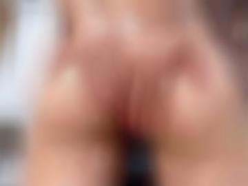 stimmst nutzung - verwendung memberbereich, reizvolle gesucht