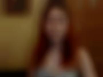 darf ladyboys - gefallen real, spritzen loitzendorf