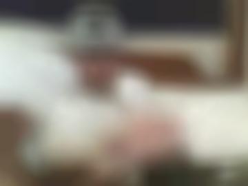 gemeinde online - hausfrauen mag, sofort stadt