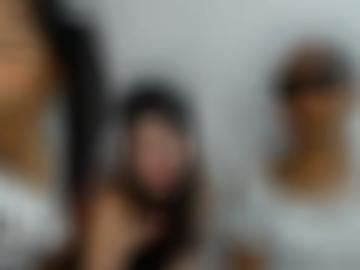 umwege cams - viel direkt, sagt raum