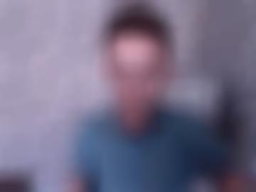 sexkino lange - live of, gemacht telefonsex