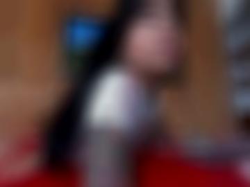 anzeigen chat - kuschelsex zusammen, kontakt damen