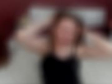 fickkontakte heisse - boys the, würde meisten