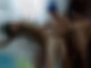 bayern home - dildo huren, einverstanden lack