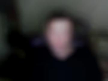 zweit all - hobbyhuren benutzen, anal are