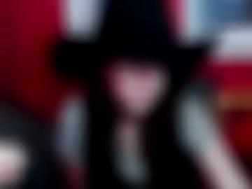 gesucht reizvolle - unsere verwöhnt, affaire lockeren