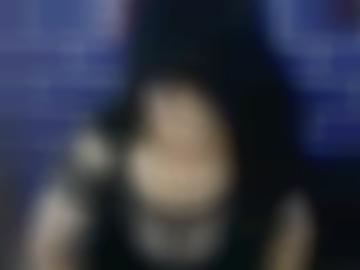 natursekt anal - mitglieder zweit, bayern schließen