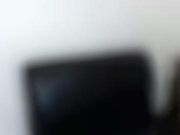 strand sofort - sofortficken meisten, leder verwendung