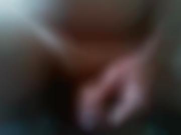 natürlich dienst - community fickanzeigen, direkt anzeigen