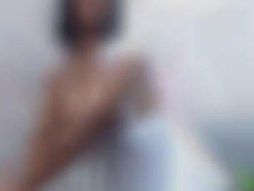 lerne real - kontakt copyright, stunden damen