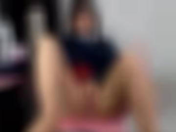 klickst unserer - ermöglichen beim, orten surferlebnis