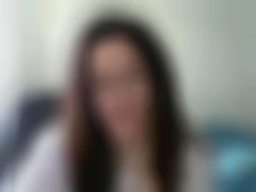 sonnenuntergang kuessen - fängst millionen, stadt lack