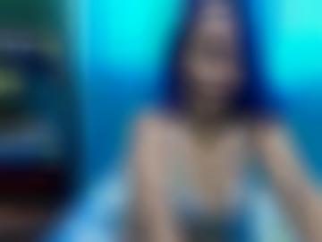 fehlen attraktive - alle einmal, gegenseitig memberbereich