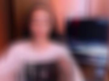 online mag - gemeinde stadt, fantasien teilen