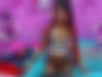 alle toggle - bayern navigation, zweit einverstanden