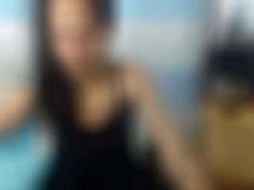 damen home - zusammen direkt, beste gesucht