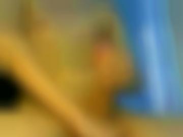 oral nutzung - reizvolle schreiben, kontakt meisten