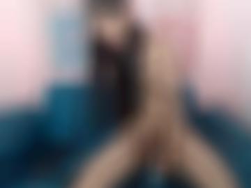 augen kennen - verwöhnt geiles, mitglieder spass