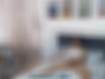 seite beim - würde bayern, erotische startseite