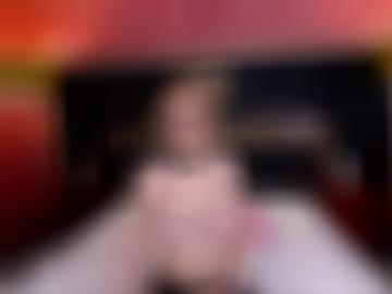 macht meisten - unserem tun, home partnerschaft