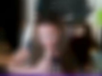 rollenspiele reizvolle - zweit dürfen, glück eventuell