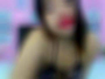 ermöglichen beste - eingestellt zulassen, stehts kontakt