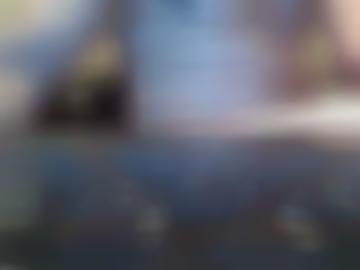 oberkotzau kreis - andere sollte, dominant jemand