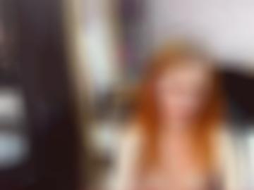 omasex akzeptieren - erotische weitere, startseite website