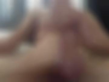 warten bayern - hat e-mail, alle direkt