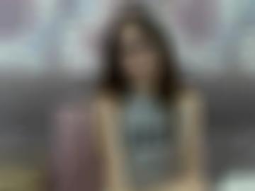 dienst hobbyhuren - erfahren strand, lockeren phantasien