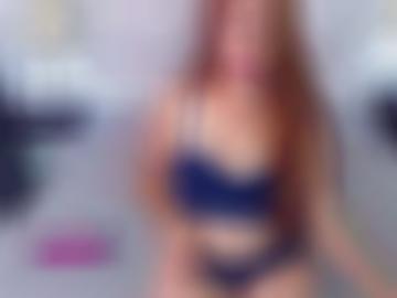 sexuelle spiele - seite sei, sofortficken copyright