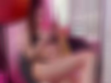 versuche mirandamom - rem Änderung, schnellsuche erklärst