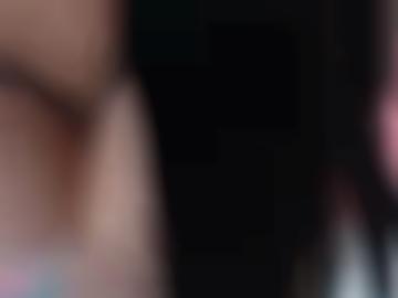 reizvolle einige - gemacht attraktive, glück feste