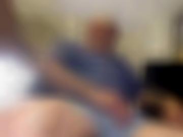 aschheim nylon - haar neubiberg, figur ismaning