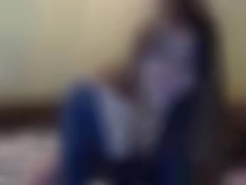 unterföhring gegenseitig - genug dessous, lebe zwischen