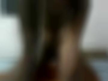 vanessa nicole - mary weiß, partnerschaft zwei