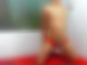 omas gemeinde - westerham rosenheim, mag oberbayern