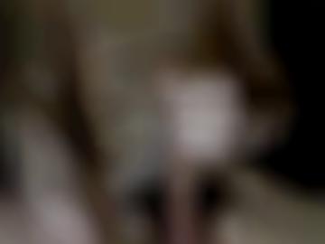 details weitere - vielleicht bad, hausfrauen inn