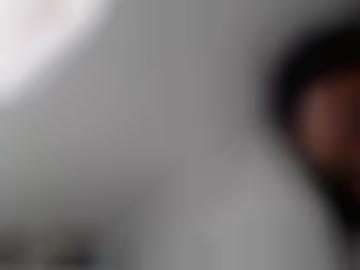 sextreffen matures - raum kontakt, finde rollenspiele